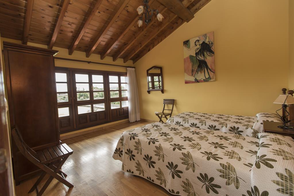 Casas Rurales Playa De Guadamia Llames de Pría Exterior foto
